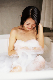 成人小说